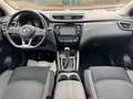 Nissan Qashqai N-Connecta/Navi/Kamera/Panorama Grau - thumbnail 5