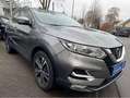 Nissan Qashqai N-Connecta/Navi/Kamera/Panorama Grau - thumbnail 2