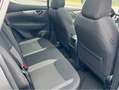 Nissan Qashqai N-Connecta/Navi/Kamera/Panorama Grau - thumbnail 7