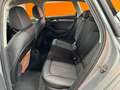 Audi A3 Sportback ambiente Teilleder Xenon AHK Keyles Silber - thumbnail 10