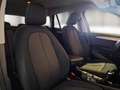 BMW X1 xDrive 25e Business Advantage automatico - thumbnail 10