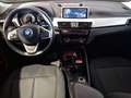 BMW X1 xDrive 25e Business Advantage automatico - thumbnail 7