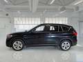 BMW X1 xDrive 25e Business Advantage automatico - thumbnail 5