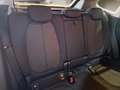 BMW X1 xDrive 25e Business Advantage automatico - thumbnail 11