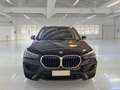 BMW X1 xDrive 25e Business Advantage automatico - thumbnail 2
