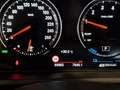 BMW X1 xDrive 25e Business Advantage automatico - thumbnail 8