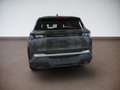 Peugeot 5008 ALLURE HYBRID DSC6 *7 SITZER*SHZ*PDC*KAMERA Grigio - thumbnail 8