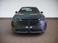 Peugeot 5008 ALLURE HYBRID DSC6 *7 SITZER*SHZ*PDC*KAMERA Grigio - thumbnail 4