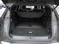Peugeot 5008 ALLURE HYBRID DSC6 *7 SITZER*SHZ*PDC*KAMERA Grigio - thumbnail 9
