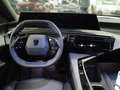Peugeot 5008 ALLURE HYBRID DSC6 *7 SITZER*SHZ*PDC*KAMERA Grigio - thumbnail 11