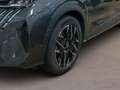 Peugeot 5008 ALLURE HYBRID DSC6 *7 SITZER*SHZ*PDC*KAMERA Grigio - thumbnail 15