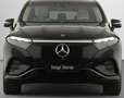 Mercedes-Benz EQS SUV 450 4matic Negro - thumbnail 3