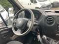Renault Master 145 DCI - L2 H2 - 15 Q.LI PORTATA Bianco - thumbnail 3