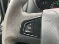 Renault Master 145 DCI - L2 H2 - 15 Q.LI PORTATA Bianco - thumbnail 4
