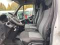 Renault Master 145 DCI - L2 H2 - 15 Q.LI PORTATA Bianco - thumbnail 5
