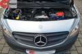 Mercedes-Benz Citan 109 CDI*Klima*BT-Media*SHZ*Radio* Silber - thumbnail 14