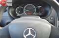 Mercedes-Benz Citan 109 CDI*Klima*BT-Media*SHZ*Radio* Silber - thumbnail 13