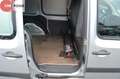 Mercedes-Benz Citan 109 CDI*Klima*BT-Media*SHZ*Radio* Silber - thumbnail 8
