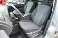 Mercedes-Benz Citan 109 CDI*Klima*BT-Media*SHZ*Radio* Silber - thumbnail 11