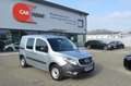 Mercedes-Benz Citan 109 CDI*Klima*BT-Media*SHZ*Radio* Silber - thumbnail 1