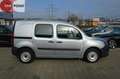 Mercedes-Benz Citan 109 CDI*Klima*BT-Media*SHZ*Radio* Silber - thumbnail 6