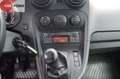 Mercedes-Benz Citan 109 CDI*Klima*BT-Media*SHZ*Radio* Silber - thumbnail 12