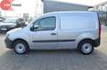 Mercedes-Benz Citan 109 CDI*Klima*BT-Media*SHZ*Radio* Silber - thumbnail 3