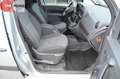 Mercedes-Benz Citan 109 CDI*Klima*BT-Media*SHZ*Radio* Silber - thumbnail 7