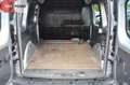 Mercedes-Benz Citan 109 CDI*Klima*BT-Media*SHZ*Radio* Silber - thumbnail 9
