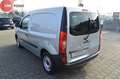 Mercedes-Benz Citan 109 CDI*Klima*BT-Media*SHZ*Radio* Silber - thumbnail 4