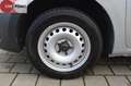 Mercedes-Benz Citan 109 CDI*Klima*BT-Media*SHZ*Radio* Silber - thumbnail 15