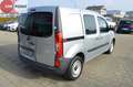 Mercedes-Benz Citan 109 CDI*Klima*BT-Media*SHZ*Radio* Silber - thumbnail 5