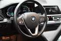 BMW 330 330e Touring Aut. Advantage Gris - thumbnail 10
