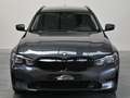 BMW 330 330e Touring Aut. Advantage Gris - thumbnail 5