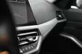 BMW 330 330e Touring Aut. Advantage Gris - thumbnail 9