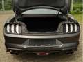 Ford Mustang 5.0 Ti-VCT V8 Fastback GT Gris - thumbnail 6