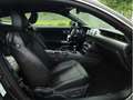 Ford Mustang 5.0 Ti-VCT V8 Fastback GT Gris - thumbnail 11