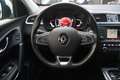 Renault Kadjar 1.2 TCe EDC Pack R-link & Style, dealer ond.  LENT Wit - thumbnail 18