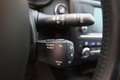 Renault Kadjar 1.2 TCe EDC Pack R-link & Style, dealer ond.  LENT Wit - thumbnail 15