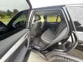 BMW X5 xDrive 40 d Schwarz - thumbnail 5