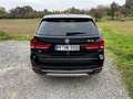 BMW X5 xDrive 40 d Schwarz - thumbnail 2
