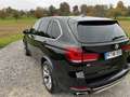 BMW X5 xDrive 40 d Schwarz - thumbnail 4