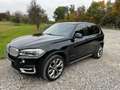 BMW X5 xDrive 40 d Schwarz - thumbnail 1