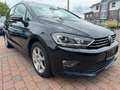 Volkswagen Golf Sportsvan Comfortline /DSG+NAV+SHZ+ AHK Schwarz - thumbnail 1