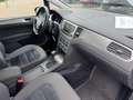 Volkswagen Golf Sportsvan Comfortline /DSG+NAV+SHZ+ AHK Schwarz - thumbnail 5