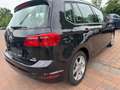Volkswagen Golf Sportsvan Comfortline /DSG+NAV+SHZ+ AHK Schwarz - thumbnail 12