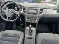 Volkswagen Golf Sportsvan Comfortline /DSG+NAV+SHZ+ AHK Schwarz - thumbnail 7