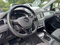 Volkswagen Golf Sportsvan Comfortline /DSG+NAV+SHZ+ AHK Schwarz - thumbnail 16
