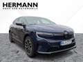 Renault Megane E-Tech Electric EV60 220HP (Batt. optimum charge T Grau - thumbnail 5