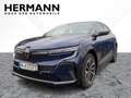 Renault Megane E-Tech Electric EV60 220HP (Batt. optimum charge T Grau - thumbnail 1